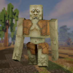 Troll.png