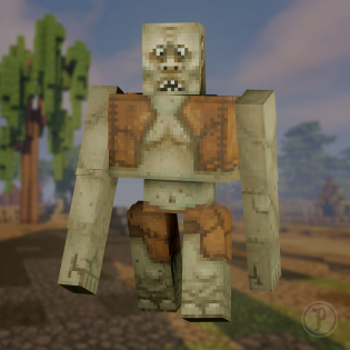 Troll.png