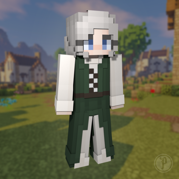 File:old woman.png