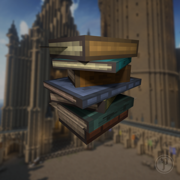 File:BookstackIcon.png