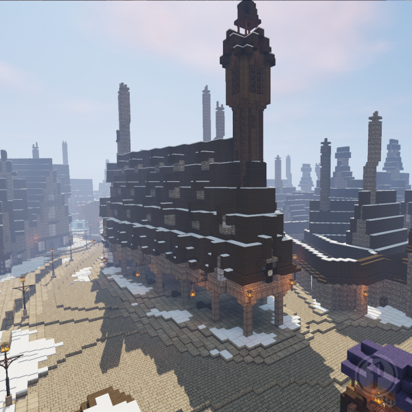 File:Hogsend.png