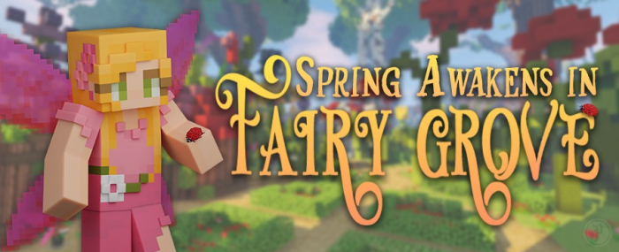 Spring22.png