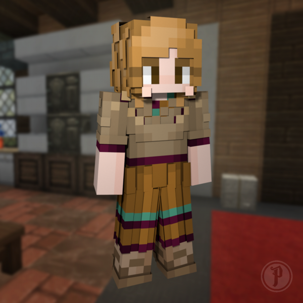 File:Molly weaselby.png