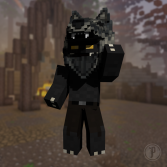 Werewolf.png