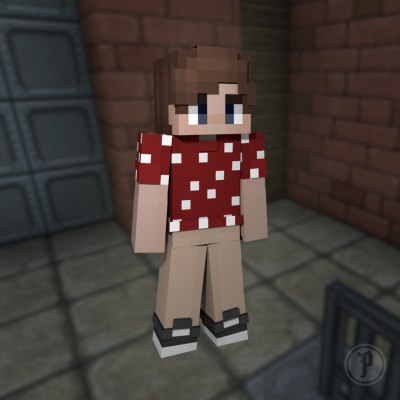 William tree,png.png