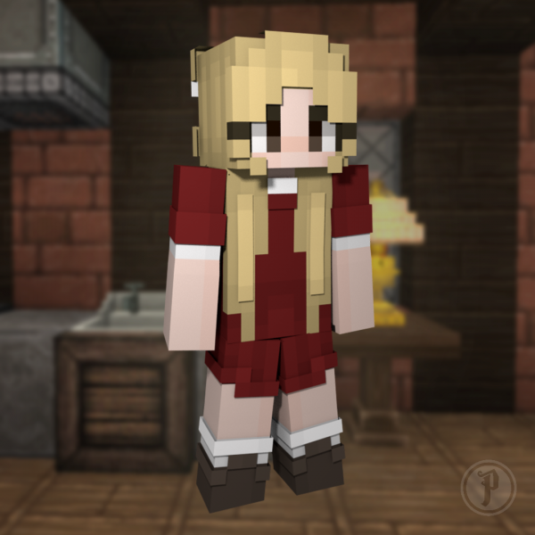 File:bethany bernauer.png