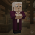Thumbnail for version as of 01:47, 21 April 2022