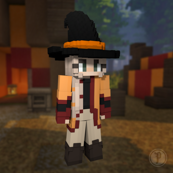 File:rena.PNG