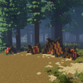 Thumbnail for version as of 01:12, 20 June 2022