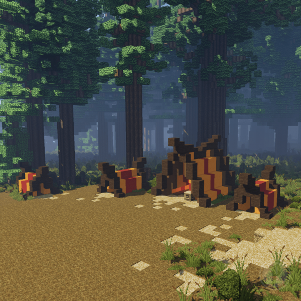File:Phoenix Camp.png